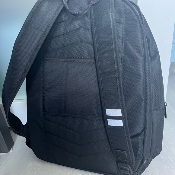 Calpak Backpack - Picture 3 of 5